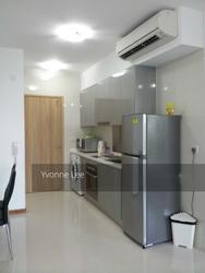 Caspian (D22), Condominium #131347112